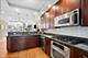 1118 W Pratt Unit 2, Chicago, IL 60626