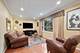 2440 Simpson, Evanston, IL 60201