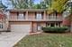 2440 Simpson, Evanston, IL 60201