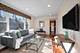 2440 Simpson, Evanston, IL 60201