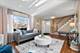 2440 Simpson, Evanston, IL 60201
