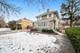 8225 Lake, River Forest, IL 60305