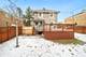 8225 Lake, River Forest, IL 60305