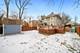 8225 Lake, River Forest, IL 60305