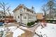 8225 Lake, River Forest, IL 60305