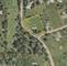 Lt 233 S Muirfield, Lakewood, IL 60014