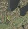 Lt 233 S Muirfield, Lakewood, IL 60014