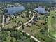Lt 233 S Muirfield, Lakewood, IL 60014