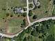 Lt 233 S Muirfield, Lakewood, IL 60014
