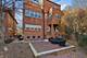 4933 S Woodlawn, Chicago, IL 60615