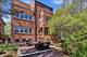 4933 S Woodlawn, Chicago, IL 60615