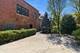 4933 S Woodlawn, Chicago, IL 60615