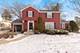 1011 Lundvall, Rockford, IL 61107