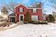 1011 Lundvall, Rockford, IL 61107
