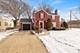 1011 Lundvall, Rockford, IL 61107