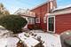 1011 Lundvall, Rockford, IL 61107