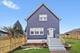 721 W 116th, Chicago, IL 60628