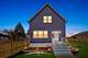 721 W 116th, Chicago, IL 60628