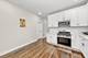 721 W 116th, Chicago, IL 60628