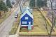 721 W 116th, Chicago, IL 60628