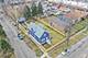 721 W 116th, Chicago, IL 60628