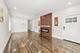 721 W 116th, Chicago, IL 60628