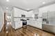 721 W 116th, Chicago, IL 60628