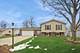 1351 Brentwood, Wheaton, IL 60189
