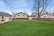 1351 Brentwood, Wheaton, IL 60189