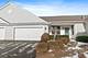 13454 Delaney, Huntley, IL 60142