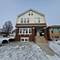 2626 W 96th, Evergreen Park, IL 60805