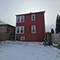 2626 W 96th, Evergreen Park, IL 60805