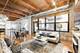 226 N Clinton Unit 510, Chicago, IL 60661