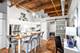 226 N Clinton Unit 510, Chicago, IL 60661