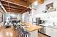 226 N Clinton Unit 510, Chicago, IL 60661