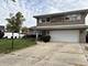 838 E 163rd, South Holland, IL 60473