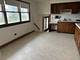 838 E 163rd, South Holland, IL 60473