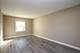 5815 N Canfield, Chicago, IL 60631