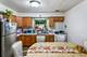 805 N 22nd, Melrose Park, IL 60160
