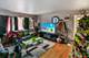 805 N 22nd, Melrose Park, IL 60160