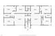 805 N 22nd, Melrose Park, IL 60160
