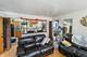 805 N 22nd, Melrose Park, IL 60160