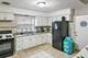 805 N 22nd, Melrose Park, IL 60160