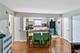 805 N 22nd, Melrose Park, IL 60160