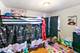 805 N 22nd, Melrose Park, IL 60160