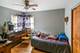 805 N 22nd, Melrose Park, IL 60160