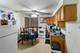 805 N 22nd, Melrose Park, IL 60160