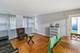 805 N 22nd, Melrose Park, IL 60160