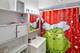 805 N 22nd, Melrose Park, IL 60160