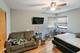 805 N 22nd, Melrose Park, IL 60160